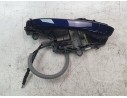 MANETA EXTERIOR TRASERA IZQUIERDA 5TA837205A 5TA837205A 