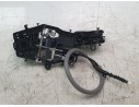 MANETA EXTERIOR TRASERA IZQUIERDA 5TA837205A 5TA837205A 