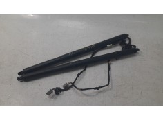 AMORTIGUADORES MALETERO / PORTON LV4BS402A54AF LV4BS402A54AF 