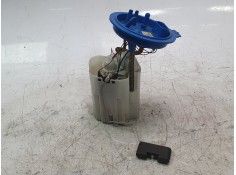 Recambio de bomba combustible para seat leon (5f1) 1.5 tsi referencia OEM IAM 5Q0919051BF  