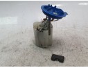 BOMBA COMBUSTIBLE 5Q0919051BF 5Q0919051BF 
