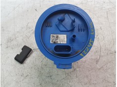 Recambio de bomba combustible para seat leon (5f1) 1.5 tsi referencia OEM IAM 5Q0919051BF   2