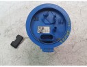 BOMBA COMBUSTIBLE 5Q0919051BF 5Q0919051BF 