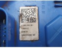 BOMBA COMBUSTIBLE 5Q0919051BF 5Q0919051BF 