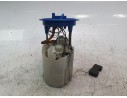 BOMBA COMBUSTIBLE 5Q0919051BF 5Q0919051BF 