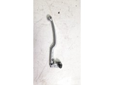 MANETA IZQUIERDA B908391200 