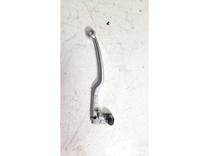 Recambio de maneta izquierda para yamaha mt mt-07 tracer (rm14) referencia OEM IAM B908391200  