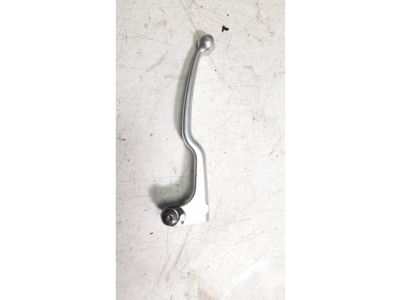 Recambio de maneta izquierda para yamaha mt mt-07 tracer (rm14) referencia OEM IAM B908391200  