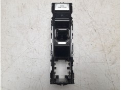 Recambio de palanca cambio para volkswagen golf viii (cd1, da1) 2.0 tdi referencia OEM IAM 5H0713059Q  