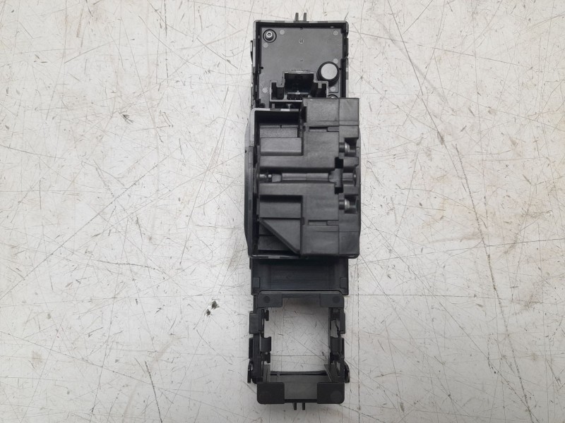 Recambio de palanca cambio para volkswagen golf viii (cd1, da1) 2.0 tdi referencia OEM IAM 5H0713059Q  