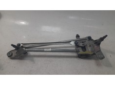 MOTOR LIMPIA DELANTERO 2606474 