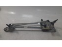 MOTOR LIMPIA DELANTERO 2606474 