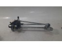 MOTOR LIMPIA DELANTERO 2606474 