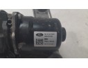MOTOR LIMPIA DELANTERO 2606474 