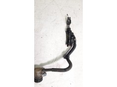 BOMBA FRENO 4P52583V0100 4P52583V0100 