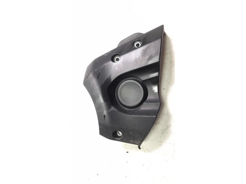 Recambio de moldura para yamaha mt mt-07 tracer (rm14) referencia OEM IAM 1WS154180000  