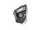 MOLDURA 1WS154180000 1WS154180000 