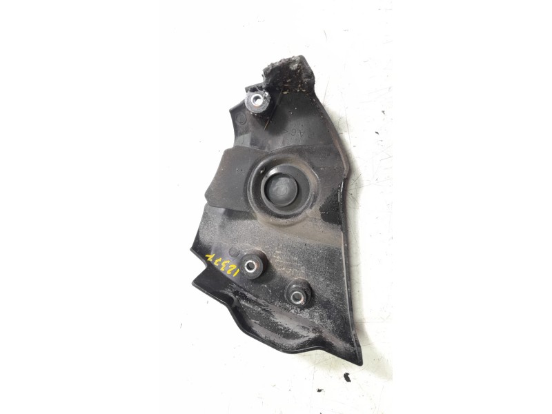 Recambio de moldura para yamaha mt mt-07 tracer (rm14) referencia OEM IAM 1WS154180000  