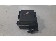 CAJA RELES / FUSIBLES LX6T14D068ECE 