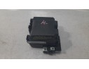 CAJA RELES / FUSIBLES LX6T14D068ECE LX6T14D068ECE 