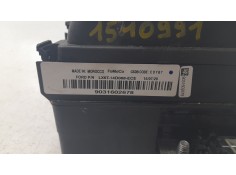 Recambio de caja reles / fusibles para ford kuga hybrid st-line x referencia OEM IAM LX6T14D068ECE   2
