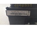 CAJA RELES / FUSIBLES LX6T14D068ECE LX6T14D068ECE 