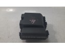 CAJA RELES / FUSIBLES LX6T14D068ECE LX6T14D068ECE 