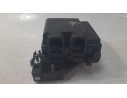 CAJA RELES / FUSIBLES LX6T14D068ECE LX6T14D068ECE 