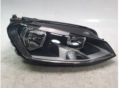 FARO DERECHO 5G1941006E 10123620001/VG4004903/11010702/2401018