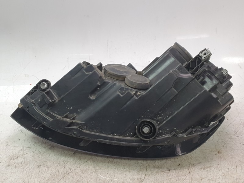Recambio de faro derecho para volkswagen golf vii lim. (5g1) 1.6 16v tdi dpf referencia OEM IAM 5G1941006E  11010702/2401018/VG4