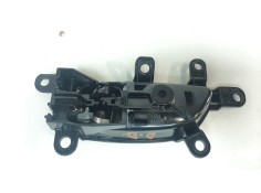 Recambio de maneta interior delantera derecha para lexus nx 2.5 16v cat (híbrido) referencia OEM IAM 6927778010   2