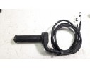 POTENCIOMETRO PEDAL B4TF63010000 B4TF63010000 