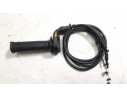POTENCIOMETRO PEDAL B4TF63010000 B4TF63010000 