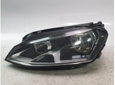 FARO IZQUIERDO 5G1941005E 5G1941005E 10123620002/VG4004904/11010701/2401017