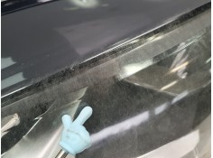 Recambio de faro izquierdo para volkswagen golf vii lim. (5g1) 1.6 16v tdi dpf referencia OEM IAM    2