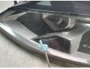 FARO IZQUIERDO 5G1941005E 10123620002/VG4004904/11010701/2401017