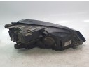 FARO IZQUIERDO 5G1941005E 10123620002/VG4004904/11010701/2401017