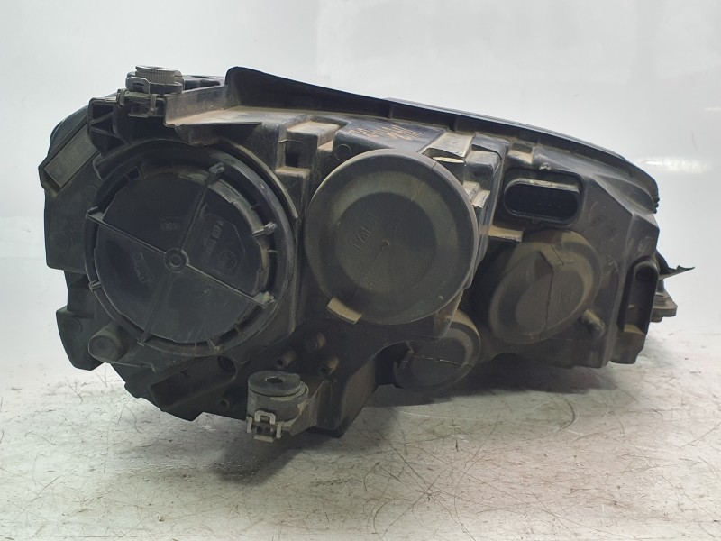 Recambio de faro izquierdo para volkswagen golf vii lim. (5g1) 1.6 16v tdi dpf referencia OEM IAM   