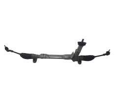 CREMALLERA DIRECCION LX6C3A500AF LX6C3A500AF 