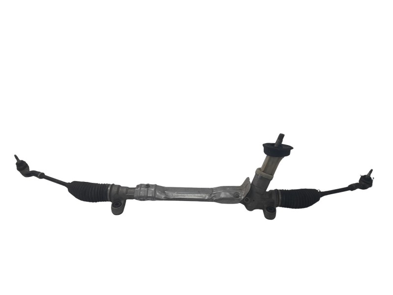 Recambio de cremallera direccion para ford kuga hybrid st-line x referencia OEM IAM LX6C3A500AF  