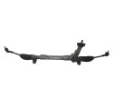 CREMALLERA DIRECCION LX6C3A500AF LX6C3A500AF 