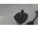 CREMALLERA DIRECCION LX6C3A500AF LX6C3A500AF 