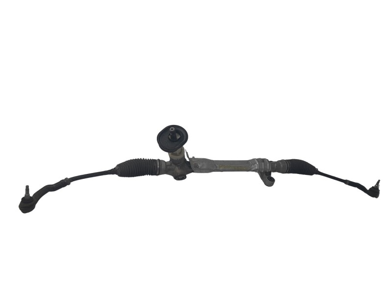 Recambio de cremallera direccion para ford kuga hybrid st-line x referencia OEM IAM LX6C3A500AF  