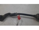 CREMALLERA DIRECCION LX6C3A500AF LX6C3A500AF 