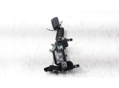 Recambio de conmutador de arranque para volkswagen polo 1.0 tsi referencia OEM IAM 1K0905851   2