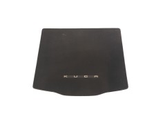 Recambio de alfombra maletero para ford kuga hybrid st-line x referencia OEM IAM LV4J45456AB  