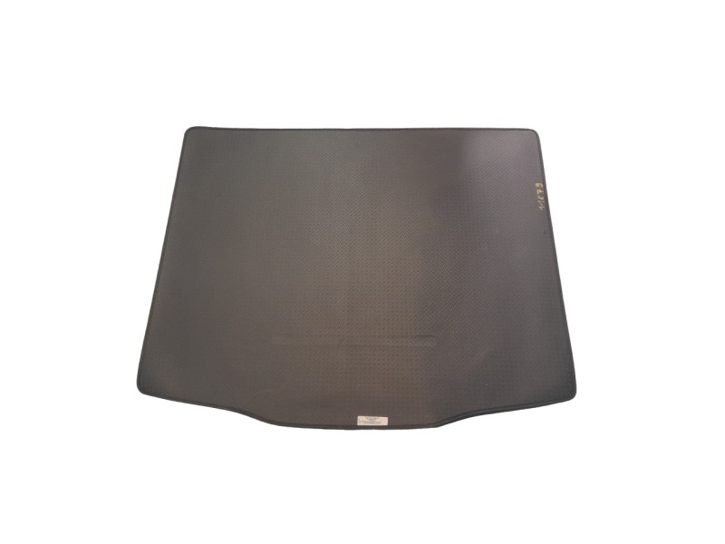 Recambio de alfombra maletero para ford kuga hybrid st-line x referencia OEM IAM LV4J45456AB  