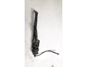 CABALLETE LATERAL BEB273110000 BEB273110000 