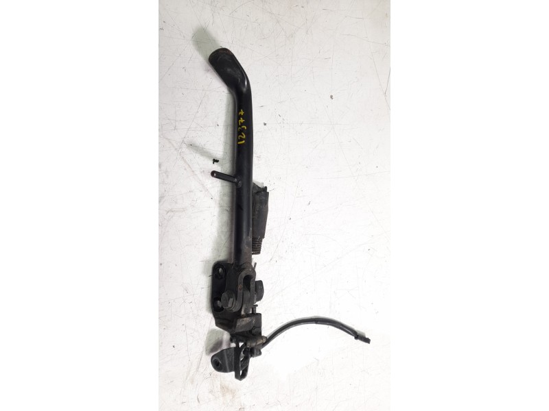 Recambio de caballete lateral para yamaha yzf-r yzf- r7 referencia OEM IAM BEB273110000  