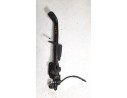 CABALLETE LATERAL BEB273110000 BEB273110000 